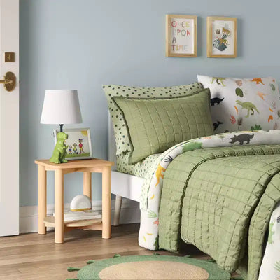 Meubles de chambre à coucher