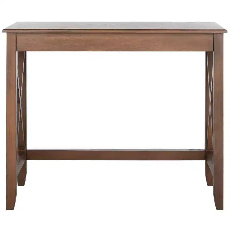 Kaytee Desk - DSK5713 - Safavieh