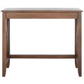 Kaytee Desk - DSK5713 - Safavieh