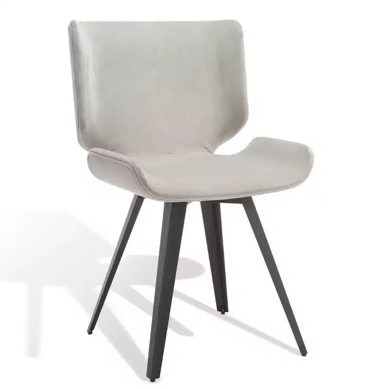 Chaise de salle à manger scandinave