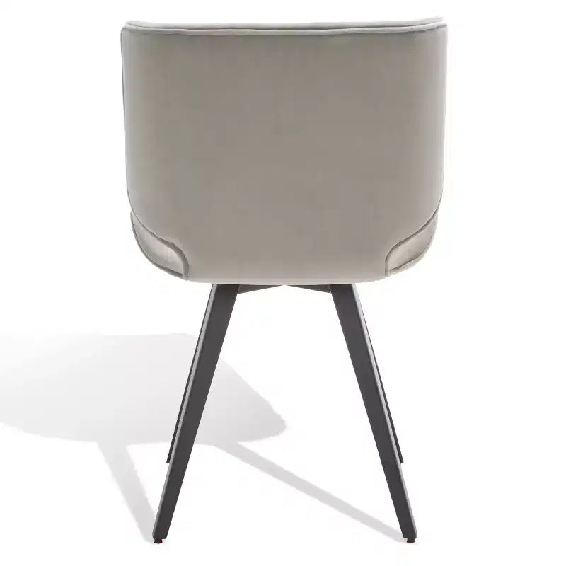 Chaise de salle à manger scandinave