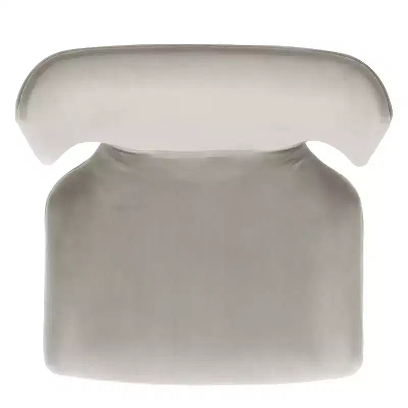 Chaise de salle à manger scandinave