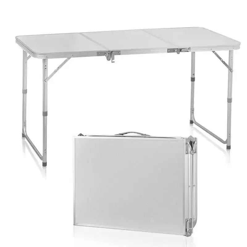 Karl Home Outdoor Camping Folding Table