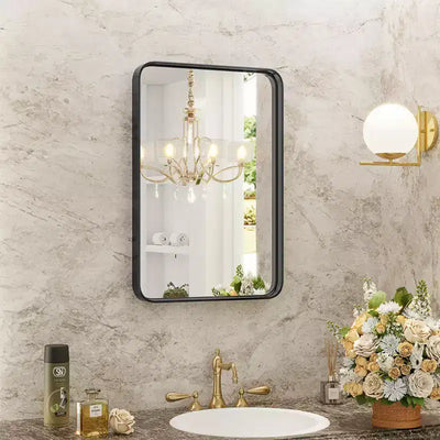 Meubles de salle de bain