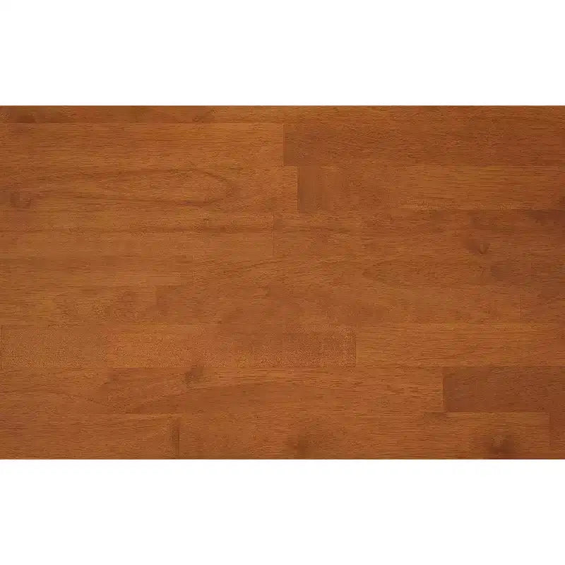 Meuble de rangement pour entrée en bois massif, style Mid-Century Moderne, de 91 cm de large