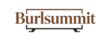 Burlsummit - Accueil